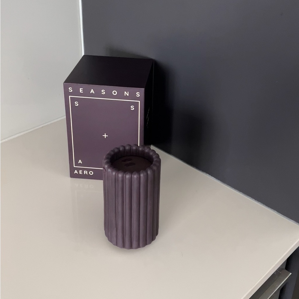 SEASONS Diffuser - Picture 3 of 5